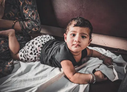 Casino Cyber Bingo Mobilna aplikacija